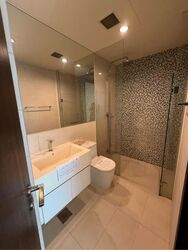 The Rochester Residences (D5), Apartment #601490511